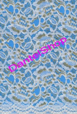 DANTELSHOP - gelinlik dantelleri,  gelinlik danteli,  abiyekuma,  duvak kenar,  etek suyu,  komple dantel,  dan